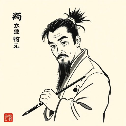 动画民工